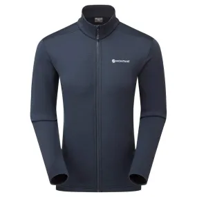 Protium Fleece Jacket by Montane