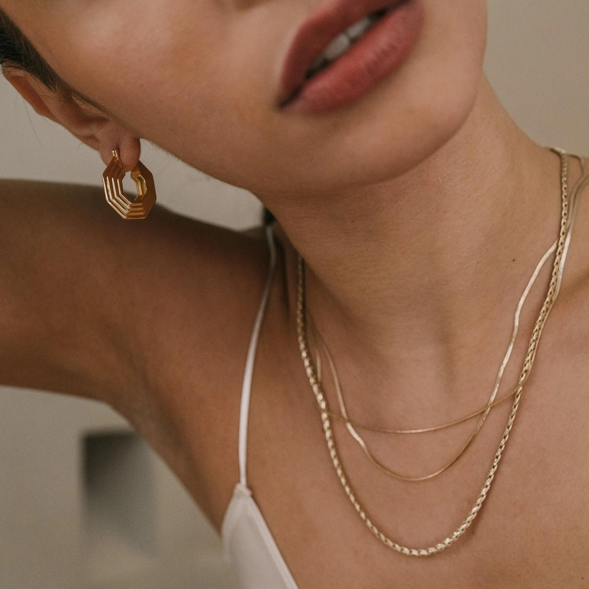 Rhye Hoops