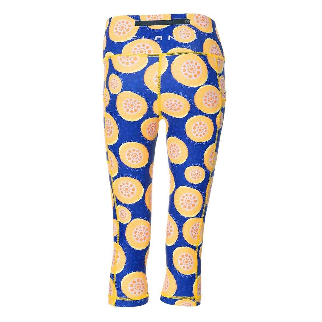 Sale Capri | Sunflowers