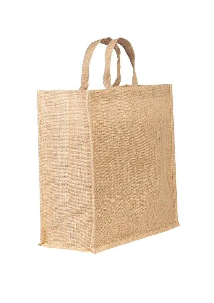 Shopping Bag