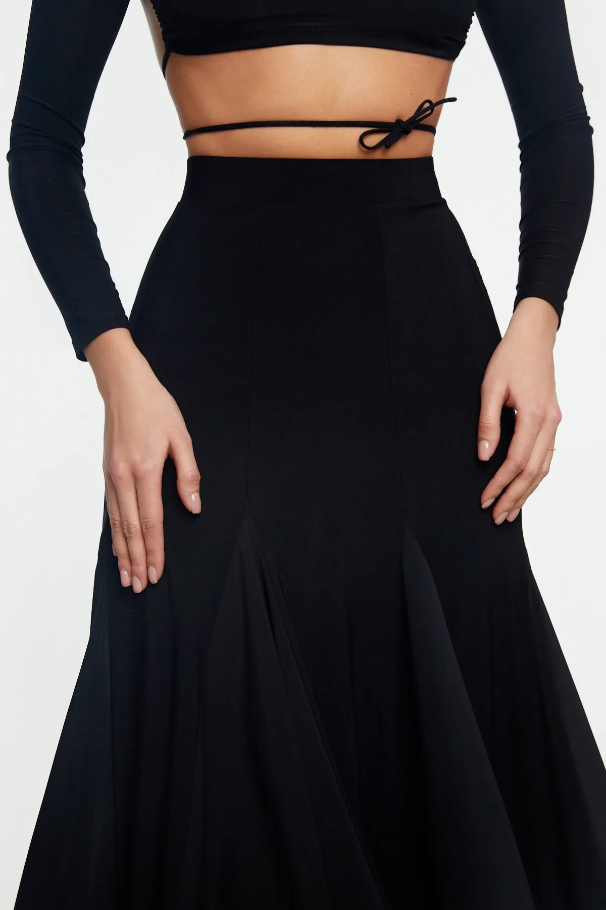 Skirt «Rikki»