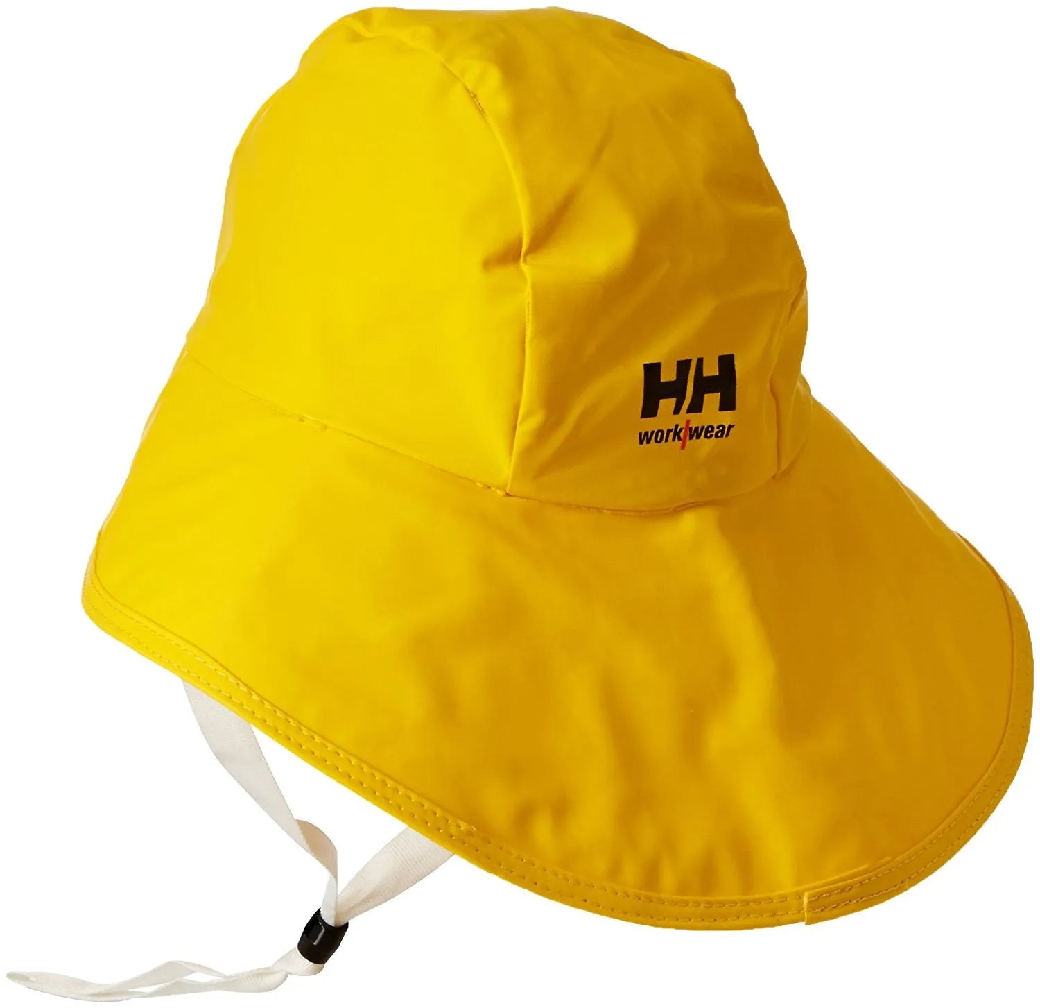 Sou Wester Helly Hansen