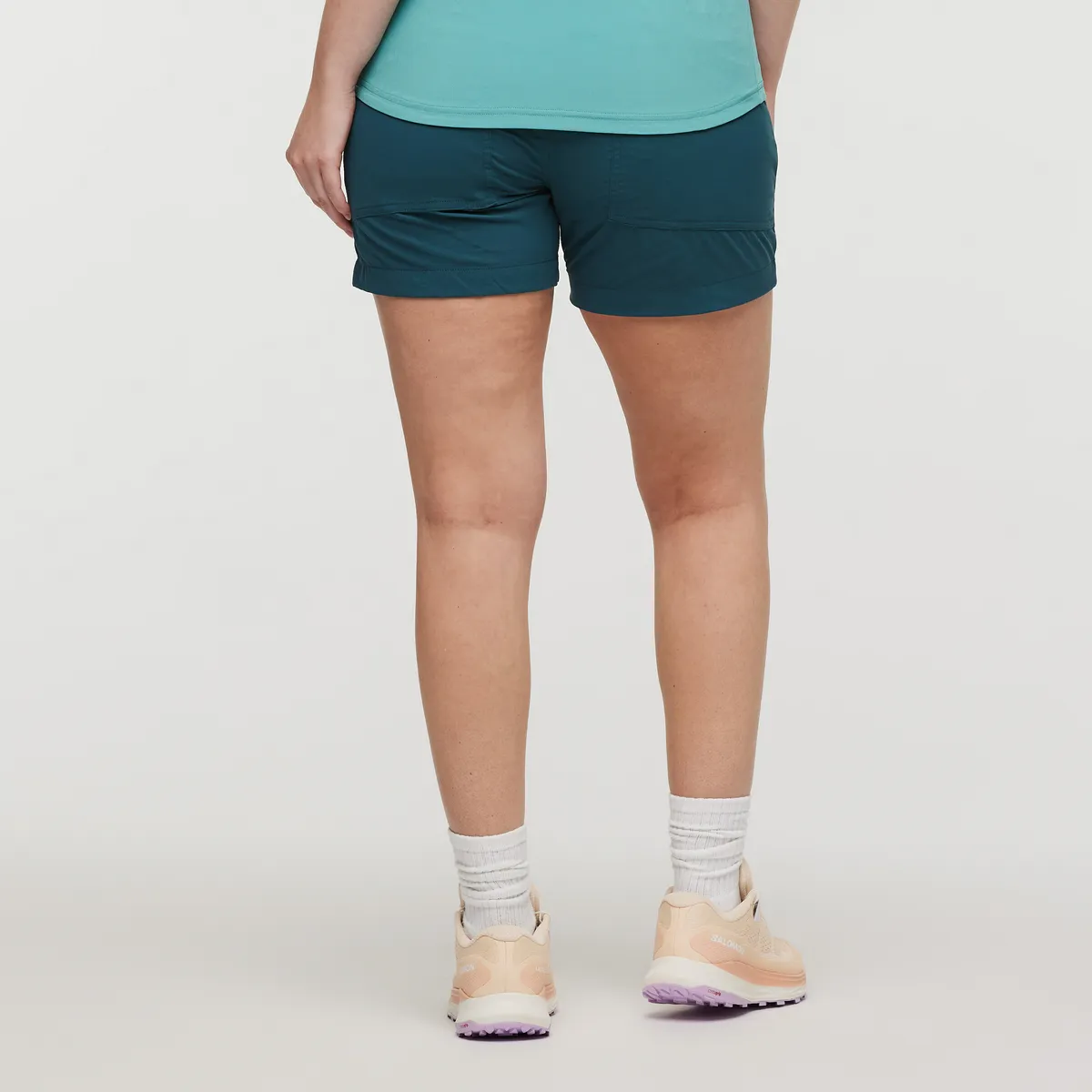 Tolima Short - Women's