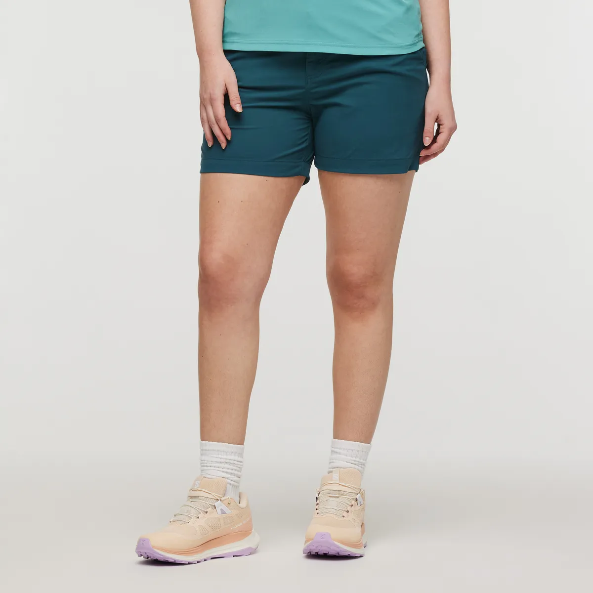 Tolima Short - Women's