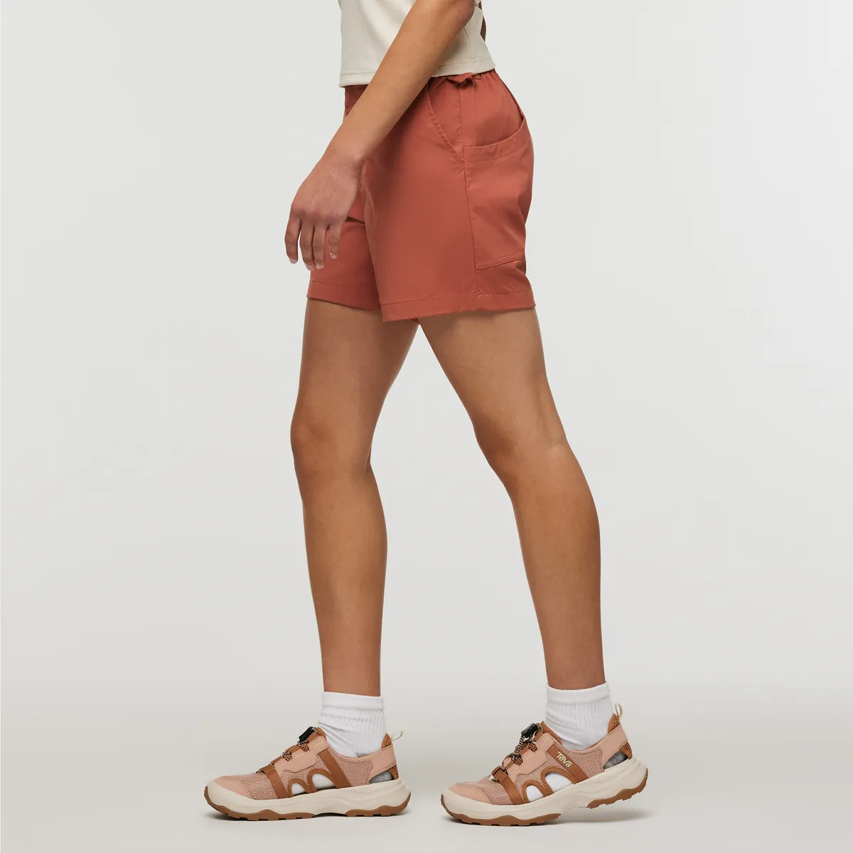 Tolima Short - Women's