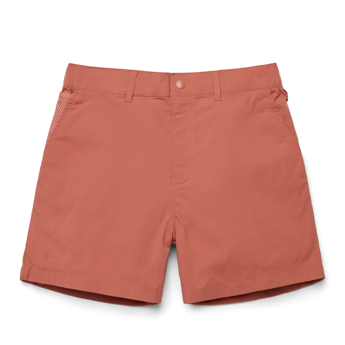 Tolima Short - Women's