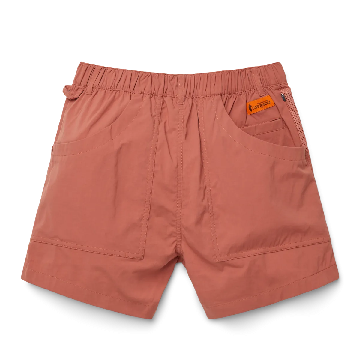 Tolima Short - Women's