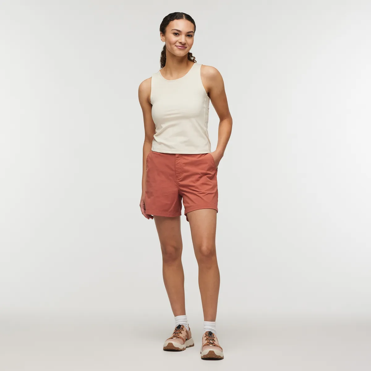 Tolima Short - Women's