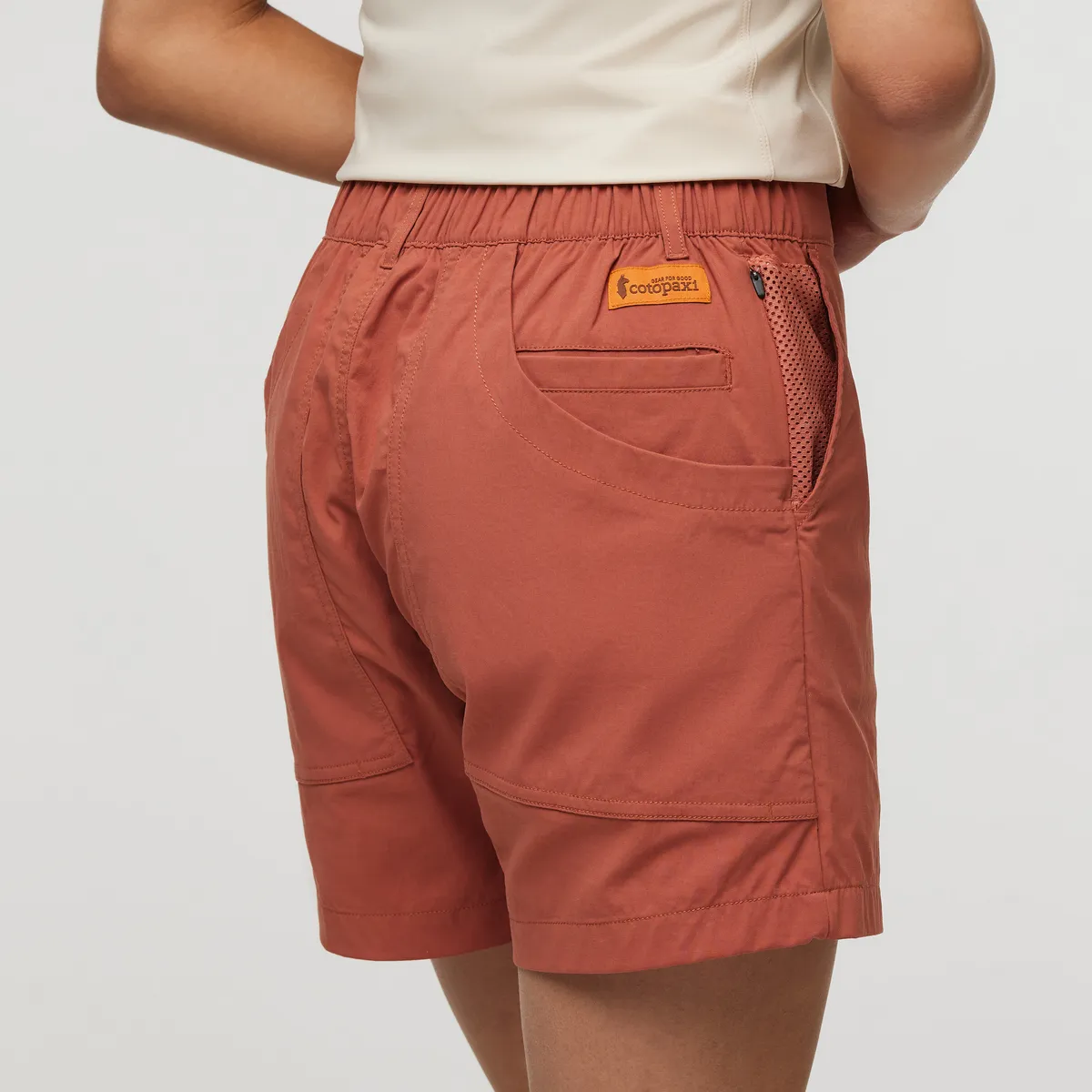 Tolima Short - Women's