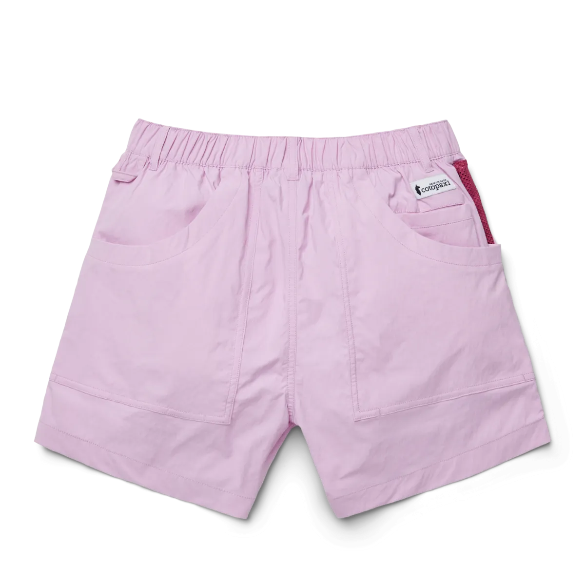 Tolima Short - Women's