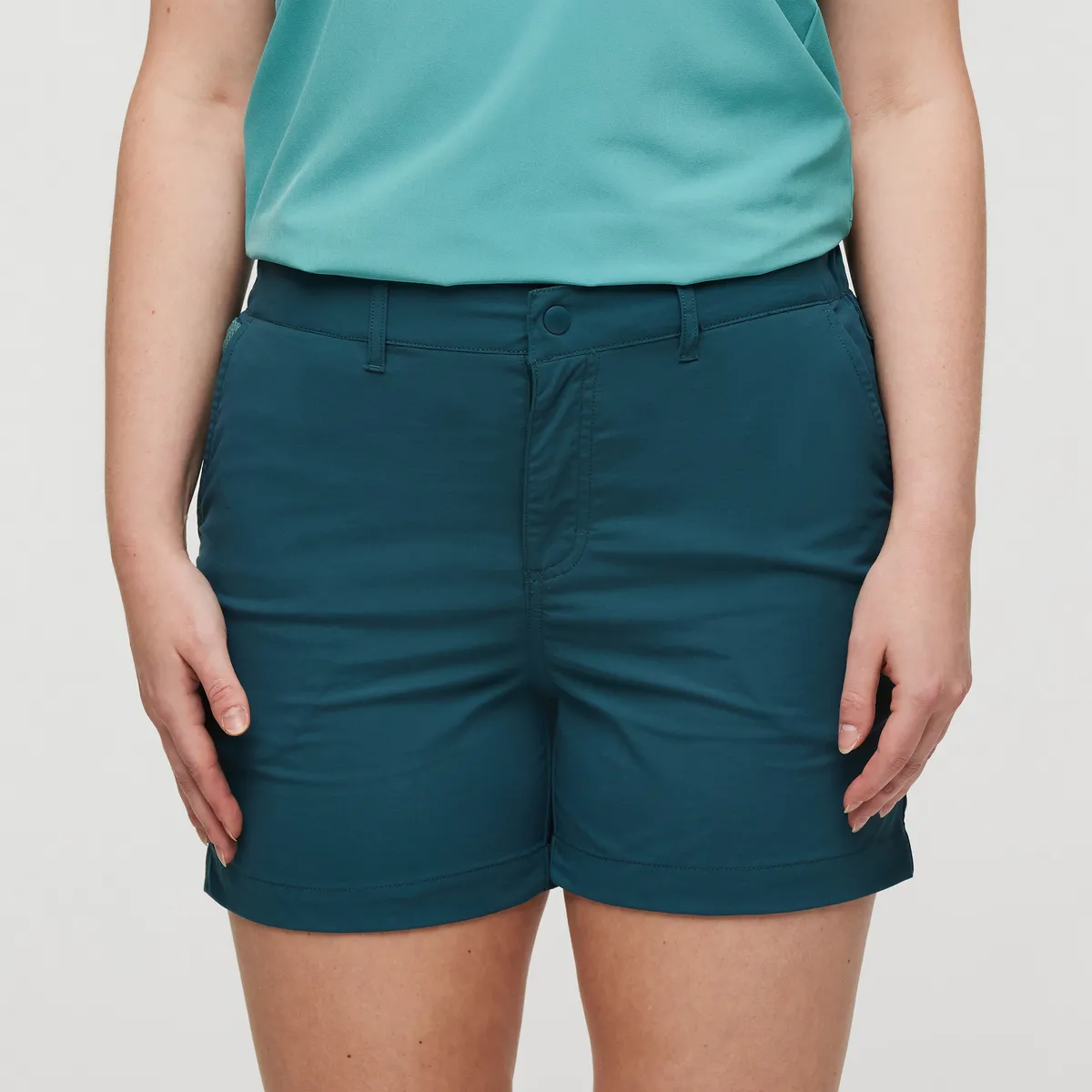 Tolima Short - Women's