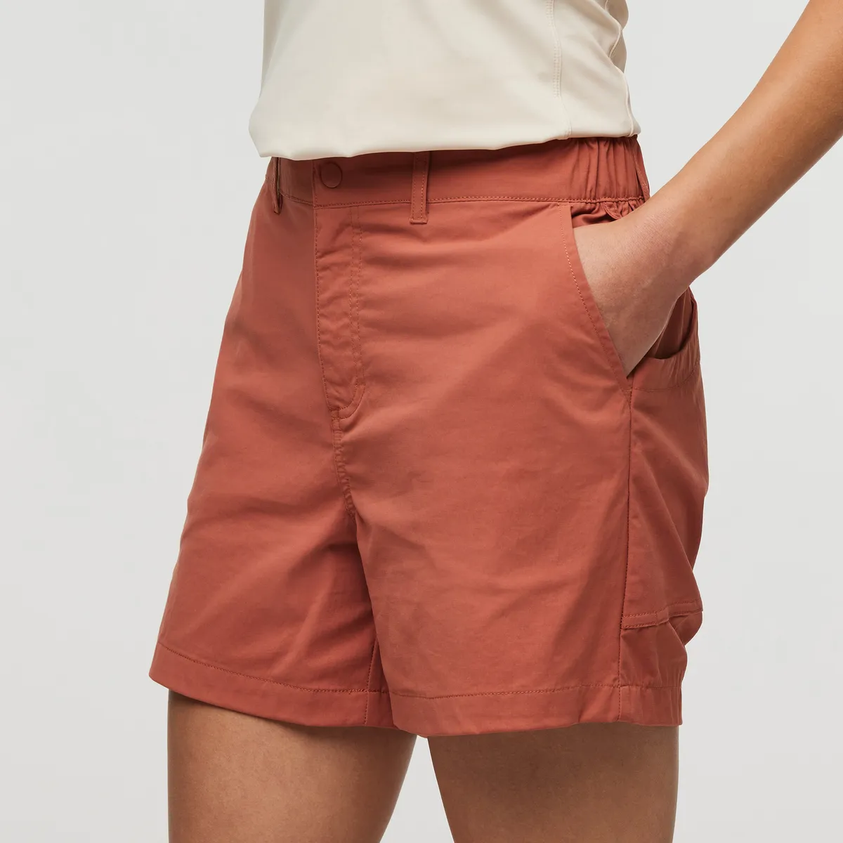 Tolima Short - Women's