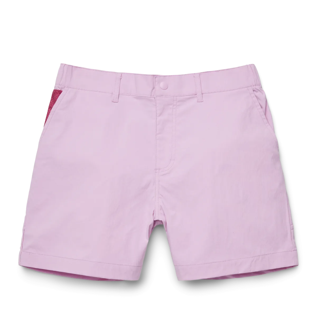 Tolima Short - Women's