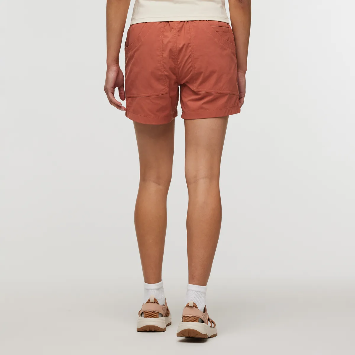 Tolima Short - Women's