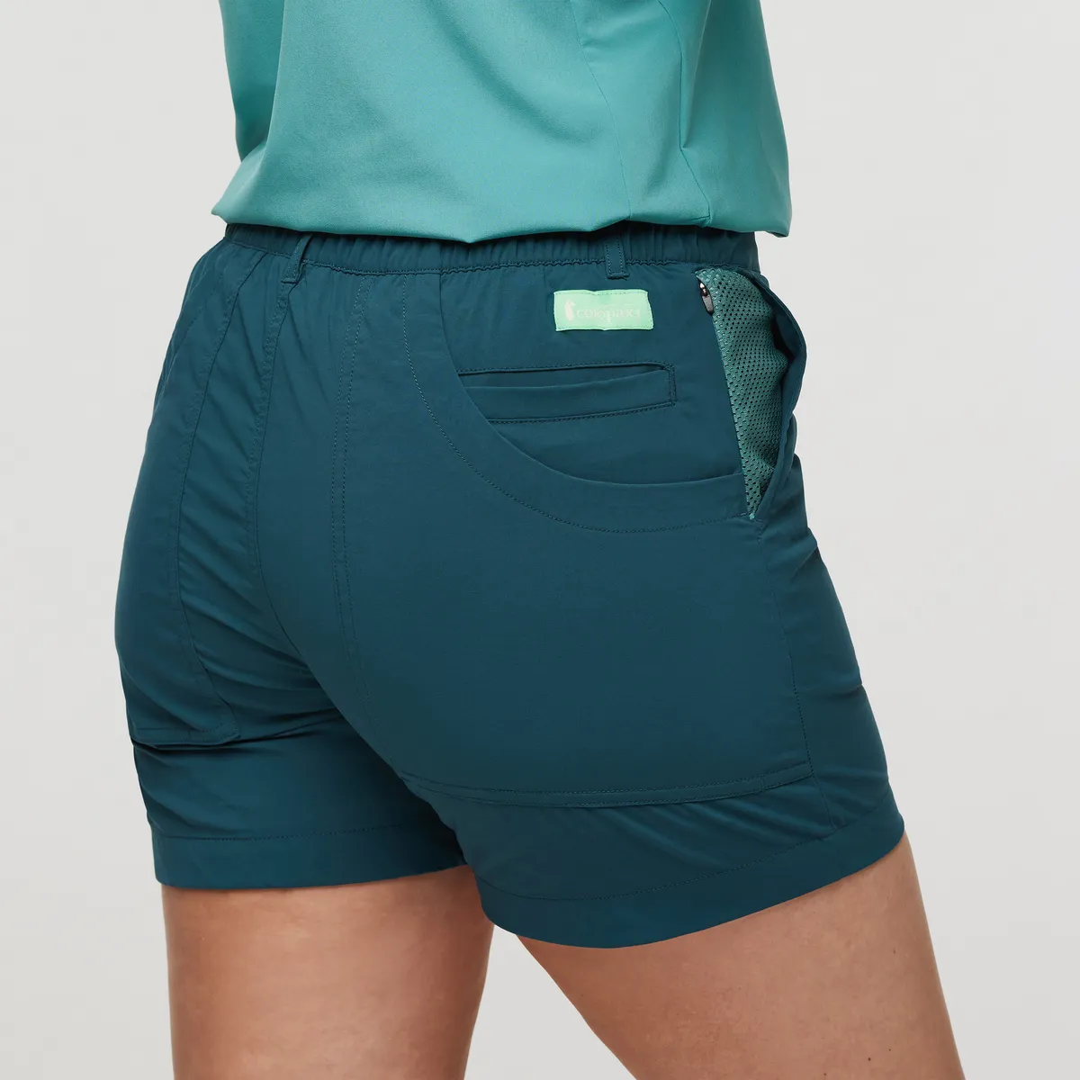 Tolima Short - Women's