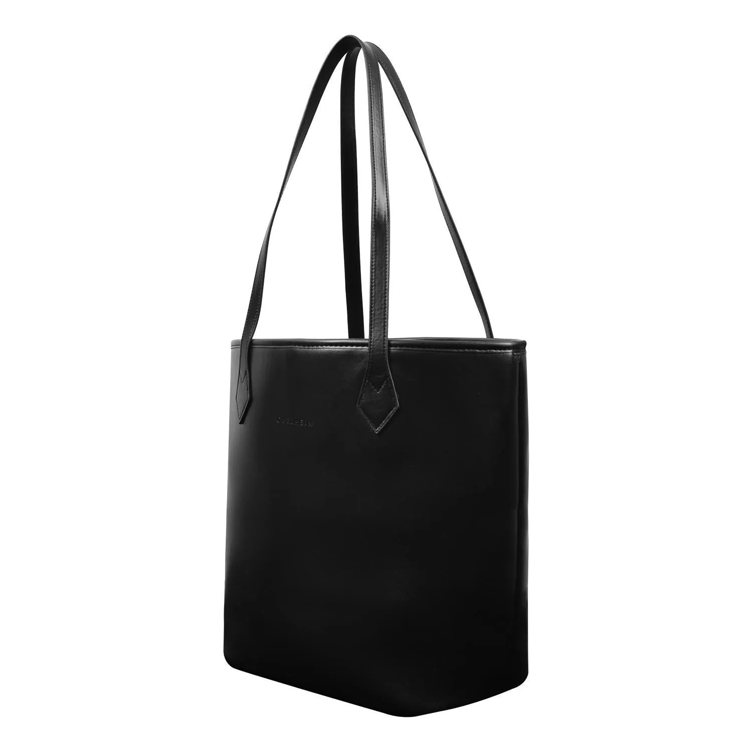 Tote bag All-Time