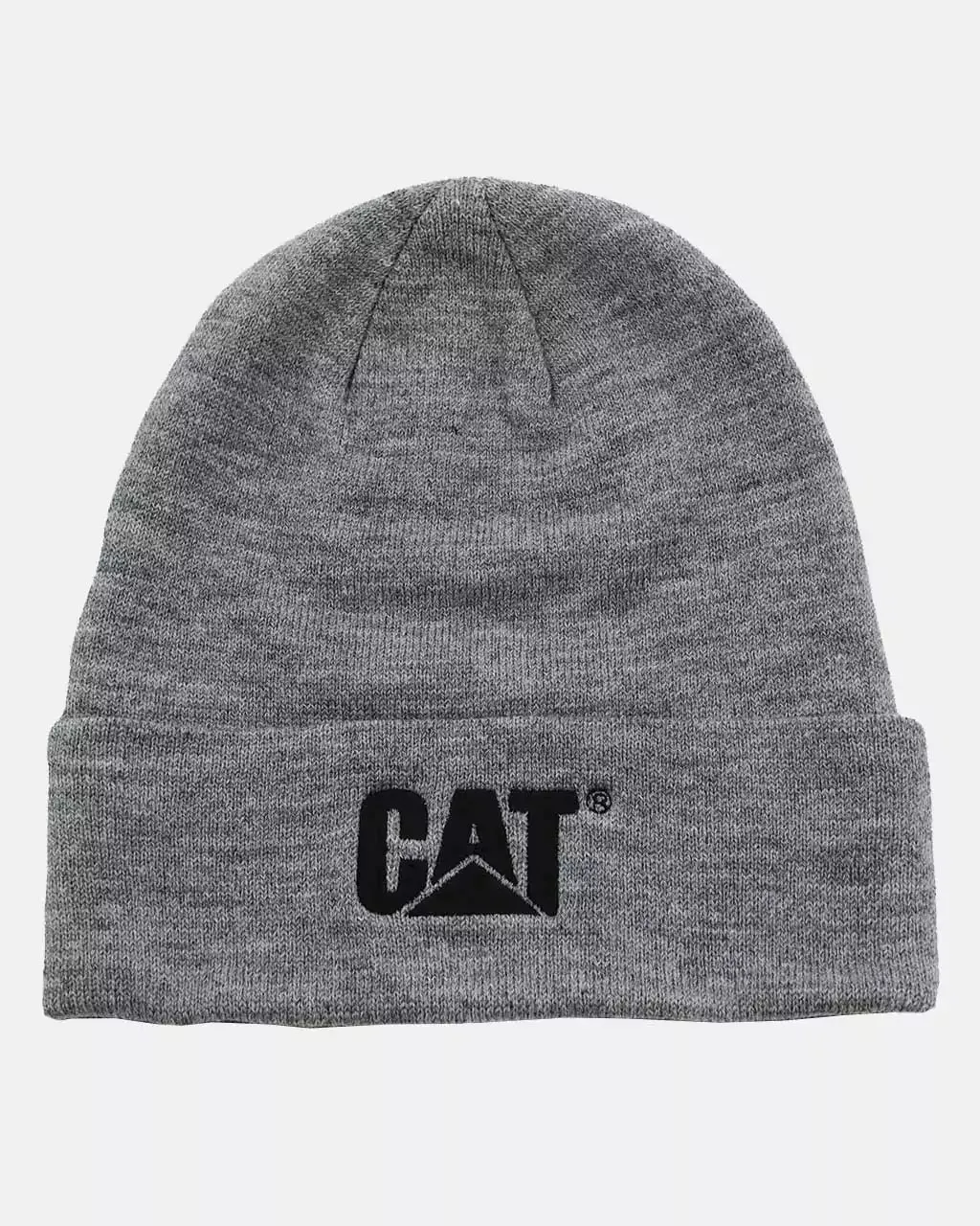 Trademark Cuff Beanie