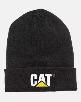 Trademark Cuff Beanie