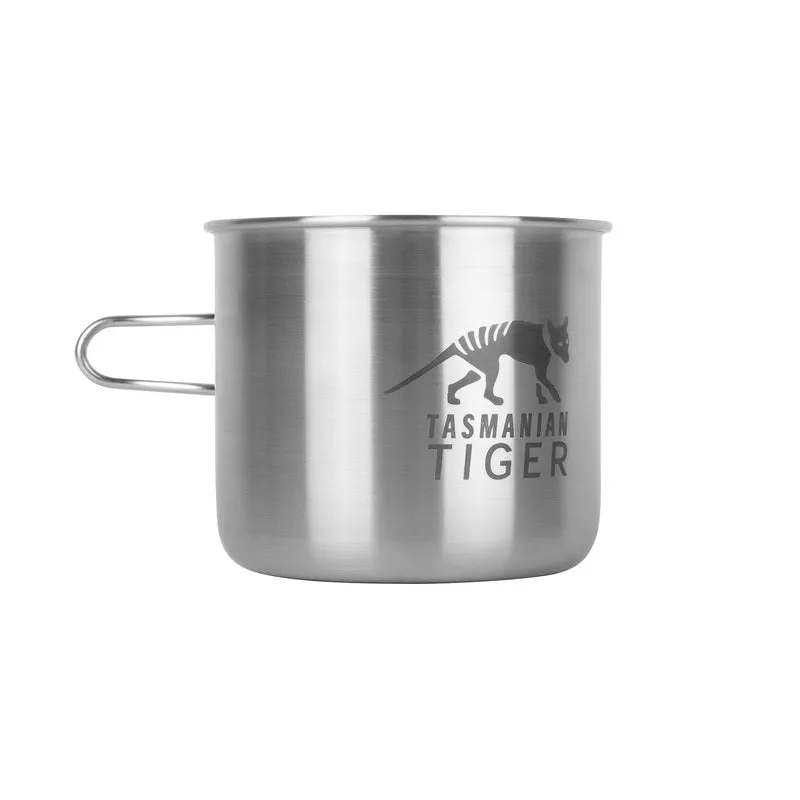 TT Handle Mug 500 -