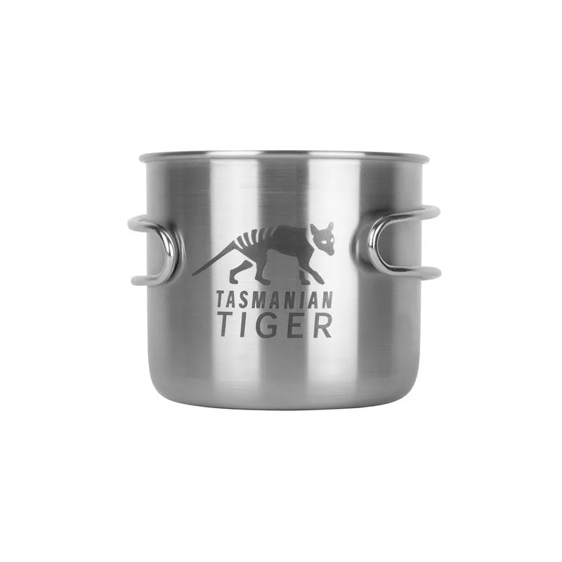 TT Handle Mug 500 -