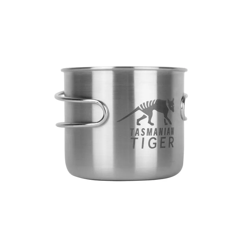 TT Handle Mug 500 -