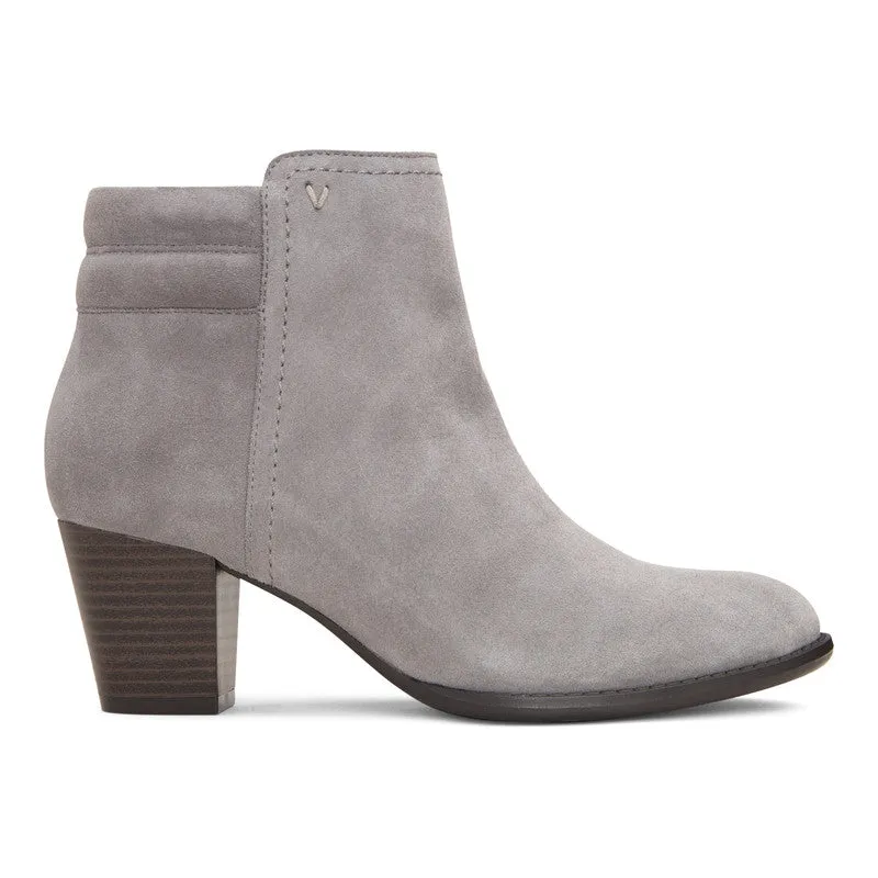 Vionic Jessie Bootie