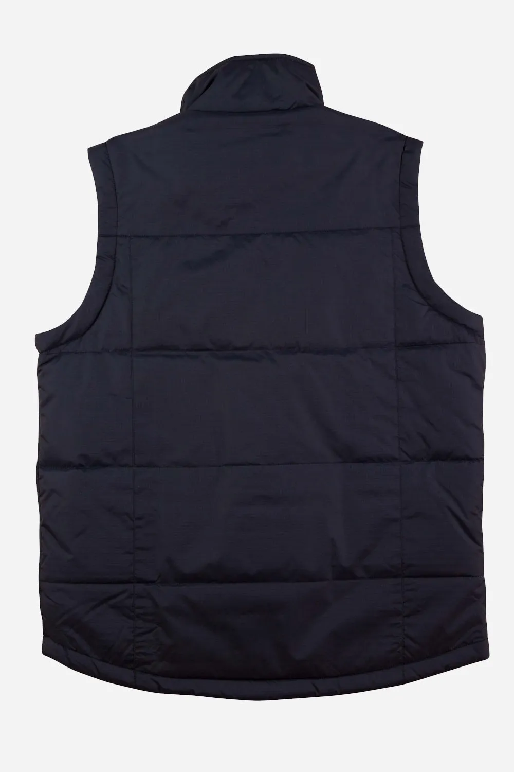 Viticulture & Oenology Vest Men's