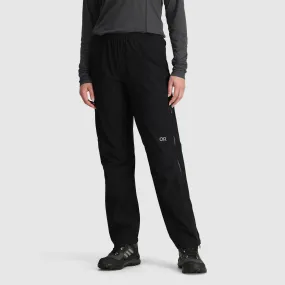 Women's Aspire 3L Pants