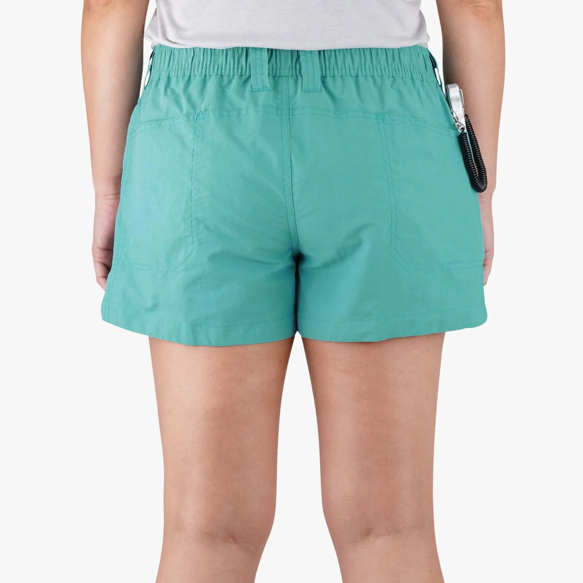 Women's The Original Fishing Short®