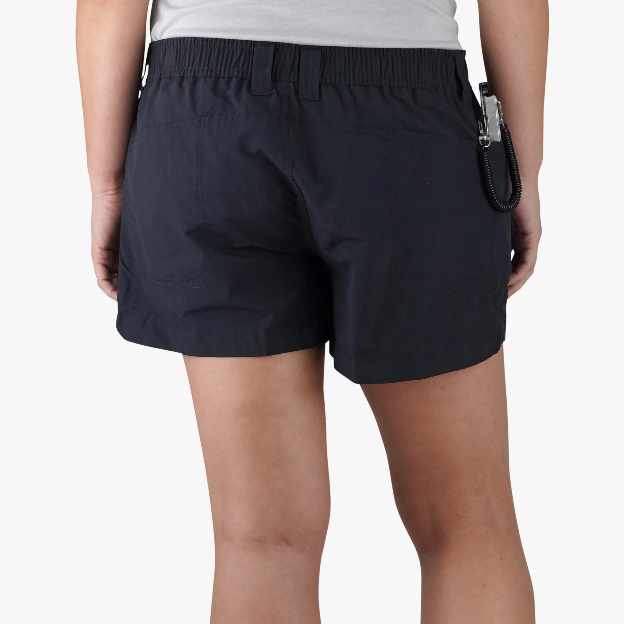 Women's The Original Fishing Short®