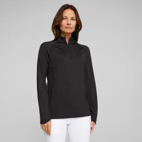 Women's YouV Golf 1/4 Zip